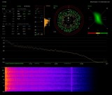 05- L'Onda.wav_report.jpg